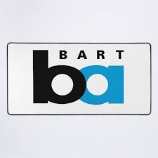 National Board of Anesthesiology