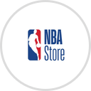 NBA Store logo