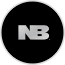 nb benny's contracti