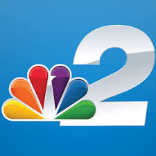 NBC 2