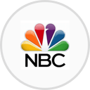 Stream NBC on Roku: Easy Setup Guide