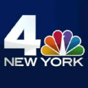 NBC New York logo