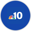 NBC Philadelphia logo