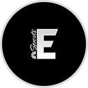 NBC Sports Edge logo
