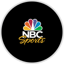 NBC Sports Group logo