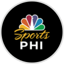 NBC Sports Philadelphia