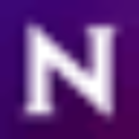 Universal Studios Hollywood Pass