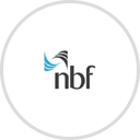 National Bank of Fujairah