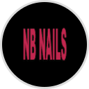 NB Nail Spa
