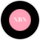 NBNX Beauty