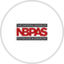 NBPAS certification