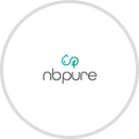 NB Pure
