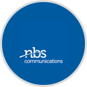 NBS Telecom Service
