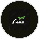 National Bank of States logo