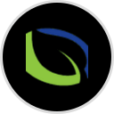 NBS Government Services