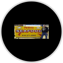 NBS Seafood