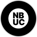 NBUC