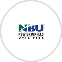 Noble Business Solutions