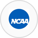 NCAA Streaming