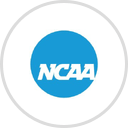 NCAA
