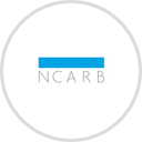 NCARB