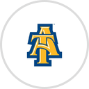 4 Payment Plan Fall 2025