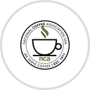 National Court Appointed Special Advocates (CASA) Association logo