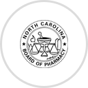 Pharmacy Technician Registration