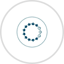 NCC - Canadian Coast Guard