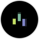 New Community Church