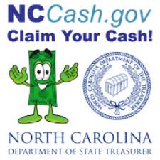 North Carolina Department of Revenue