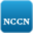 National Comprehensive Cancer Network