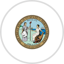 NCCosmeticarts Online Services