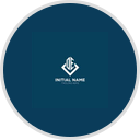 NCCVT School District