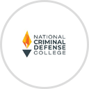 National Center for Disease Control