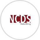 NCDS, Inc.