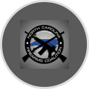 North Carolina Firearms Coalition