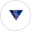 North Carolina Gas Association