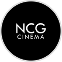 NCG Movies