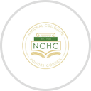 NCHC Honors