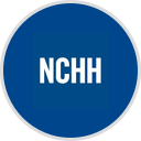 nchealthyhomes logo
