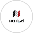 Nchkay