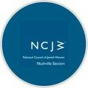 NCJW Nashville