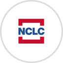National Council Of La Raza (NCLR) logo