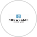 NCL Corporation Ltd.