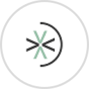 North Carolina Museum of History Shop