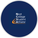 NCSA Sports logo