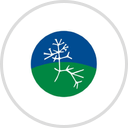 National Cybersecurity Strategy For Education (NCSE) logo