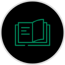 Opportunity Scholarship