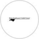 North Carolina State Employees' Credit Union